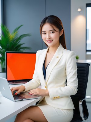 妻子在丈夫面前被别人欺负该怎么办