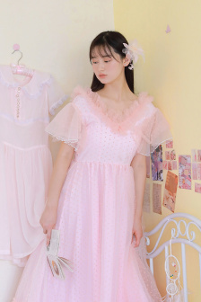 海贼王在线动漫免费观看全集